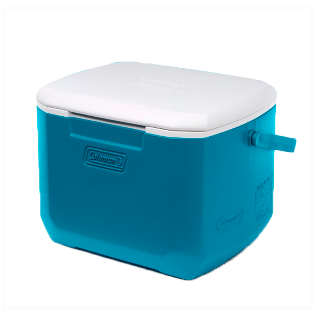 Cava Coleman 16Qt