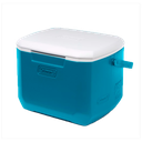 Cava Coleman 16Qt