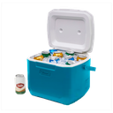 Cava Coleman 16Qt