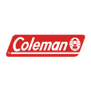 Cava Coleman 16Qt