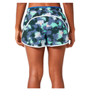 Short de Mujer New Balance Printed Accelerate Estampado