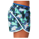 Short de Mujer New Balance Printed Accelerate Estampado