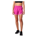 Short de Mujer New Balance Accelerate Rosado