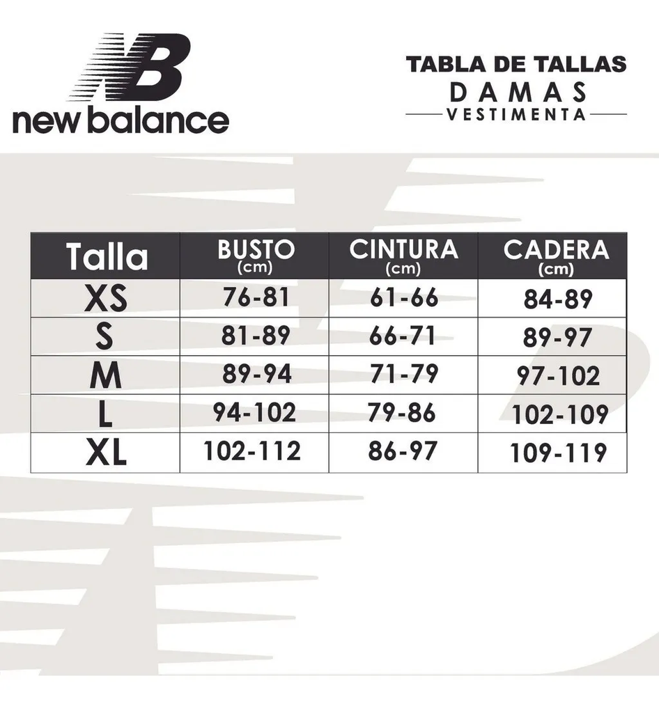 Sudadera de Mujer Ml New Balance Essentials Crew Fleece Gris