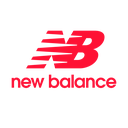Bolso Deportivo New Balance Legacy Duffel Negro/Vinotinto