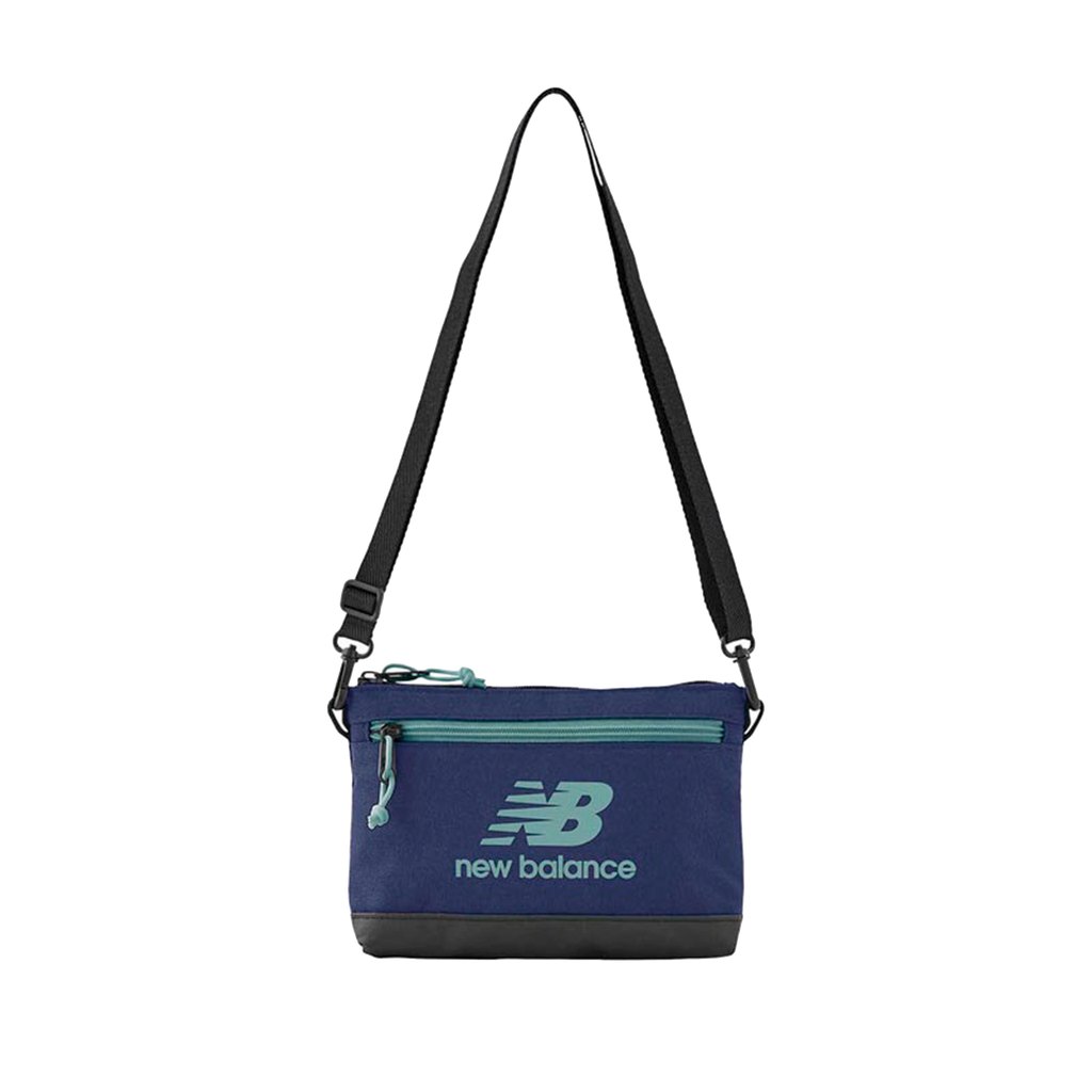 Bolso New Balance Athletics Sling