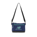 Bolso New Balance Athletics Sling