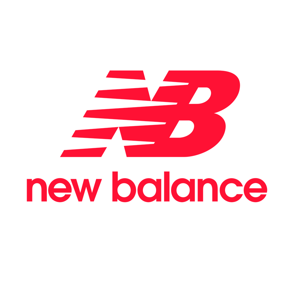 Bolso New Balance Core Perf Medium