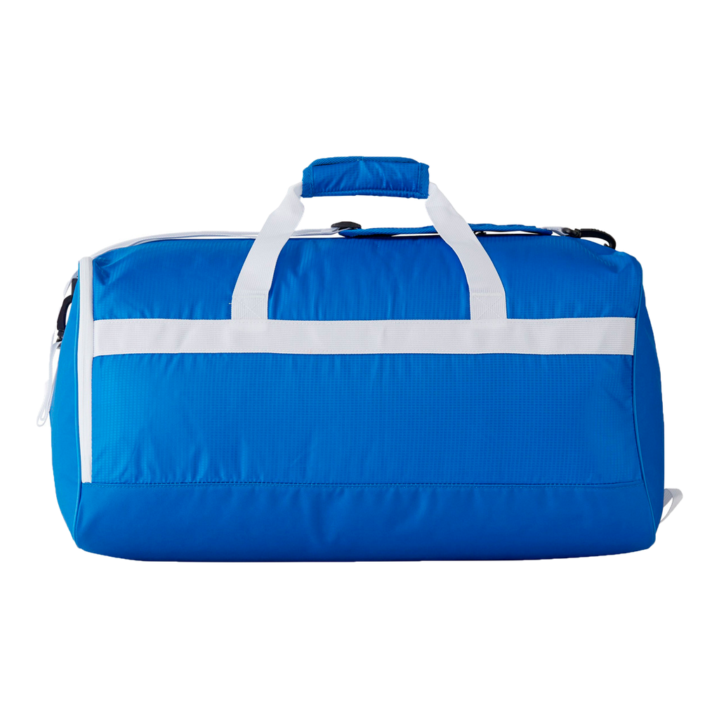 Bolso New Balance Core Perf Medium