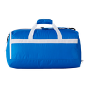 Bolso New Balance Core Perf Medium