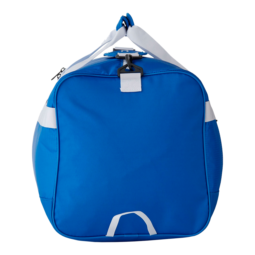 Bolso New Balance Core Perf Medium