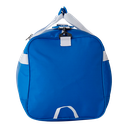 Bolso New Balance Core Perf Medium