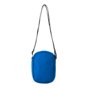 Bolso New Balance Core Perf Shoulder