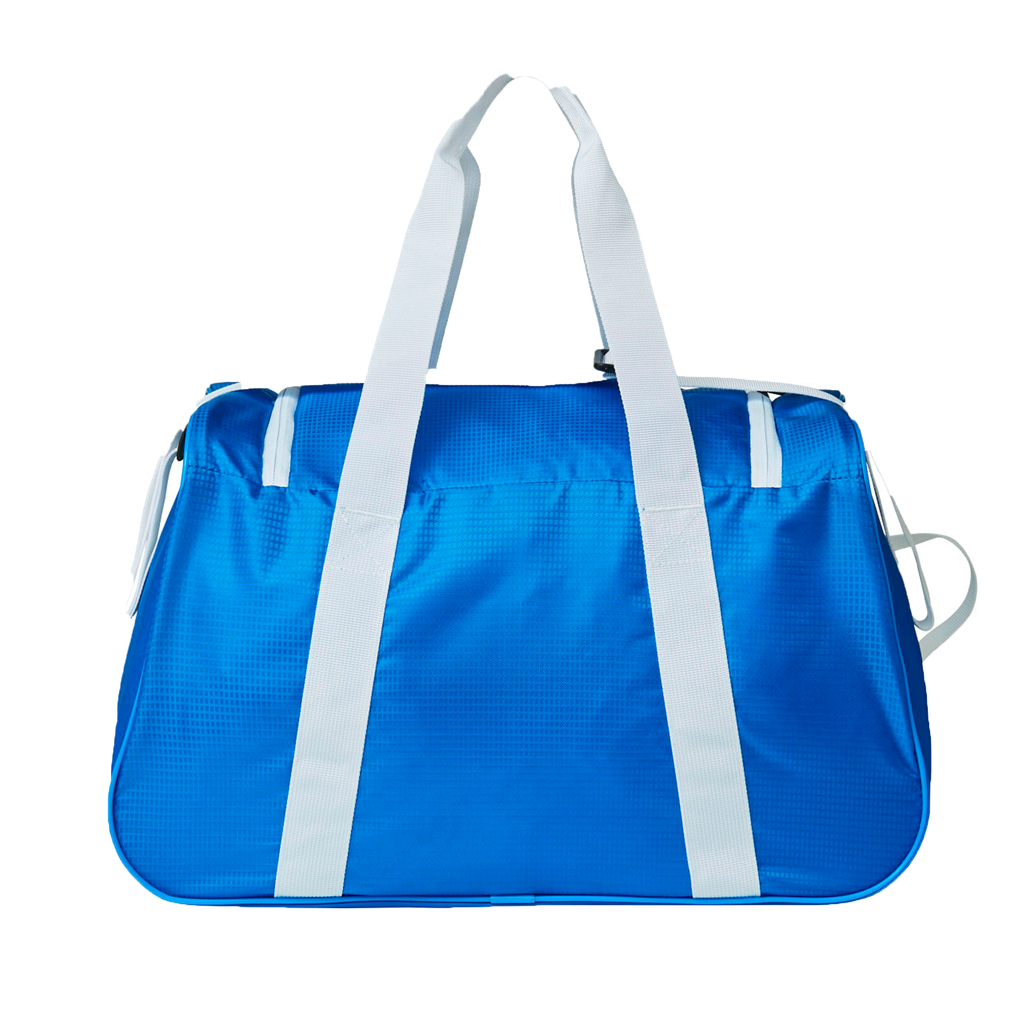 Bolso New Balance pequeño Core Perf 