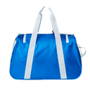 Bolso New Balance pequeño Core Perf 