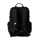 Morral New Balance Flap