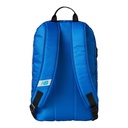 Bolso New Balance Opp Core
