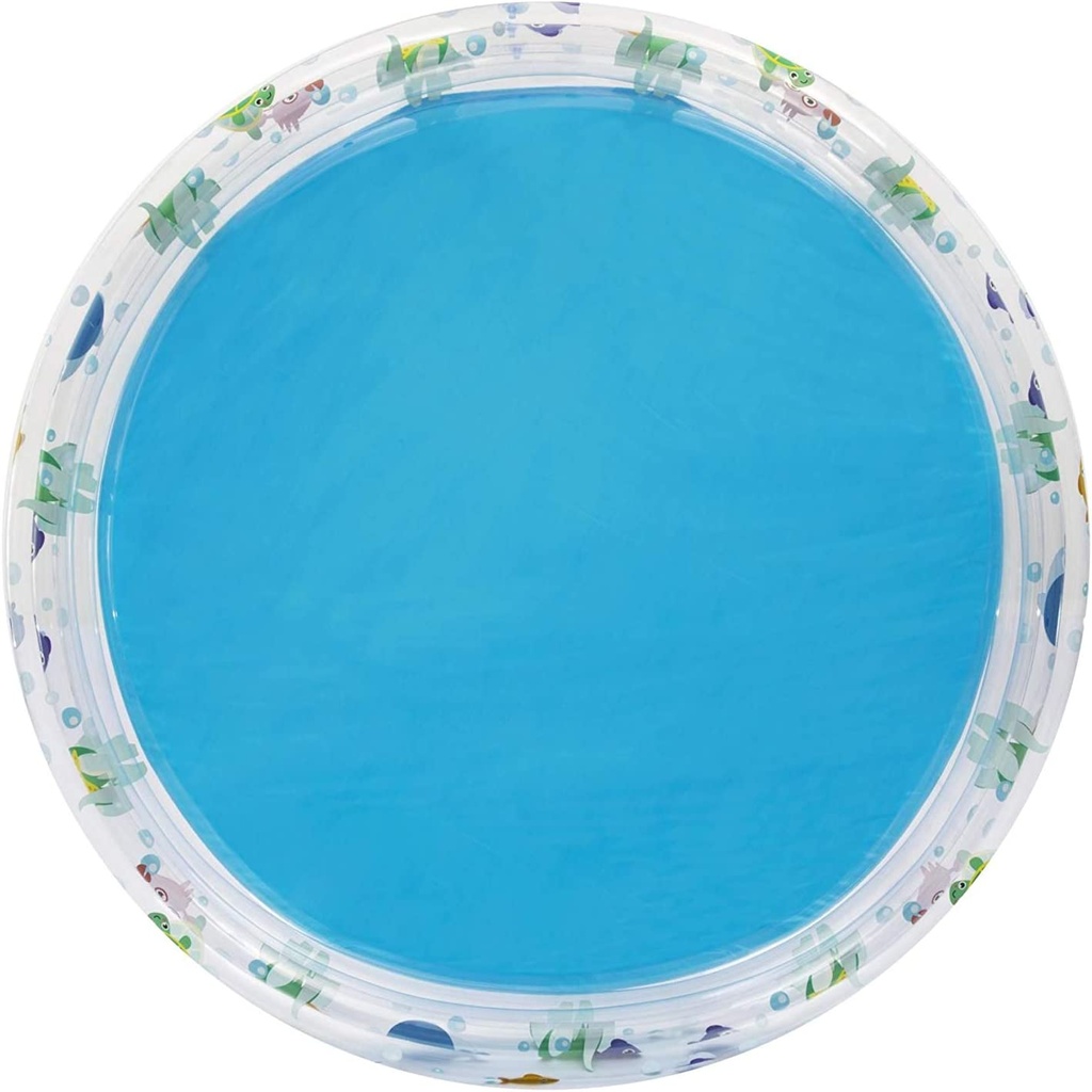 Piscina Bucea Profundo 1.83mx 33cm