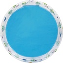 Piscina Bucea Profundo 1.83mx 33cm