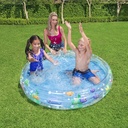 Piscina Bucea Profundo 1.83mx 33cm