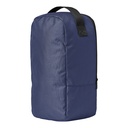 Bolso New Balance para Zapatos Team Duffel SM