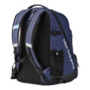 Morral New Balance Team Field