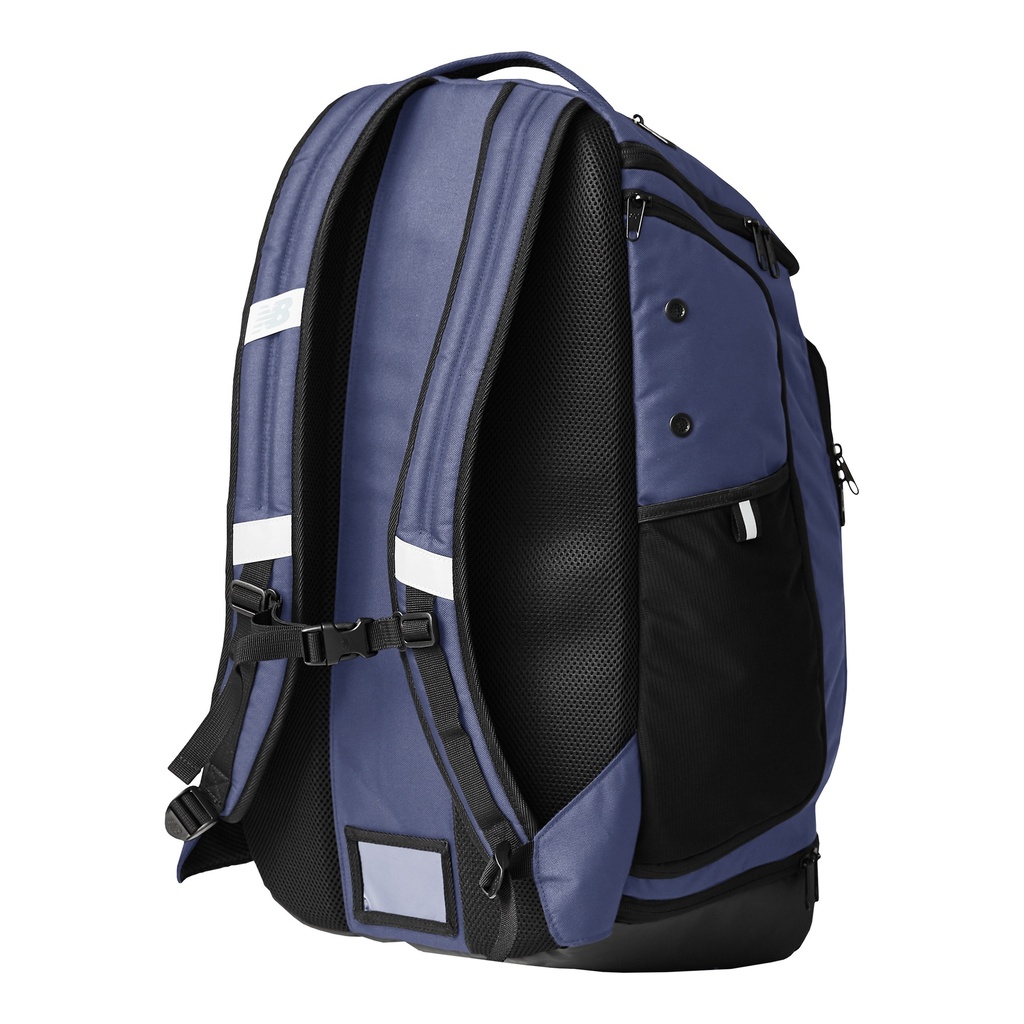 Morral New Balance Team Travel