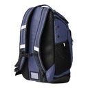 Morral New Balance Team Travel