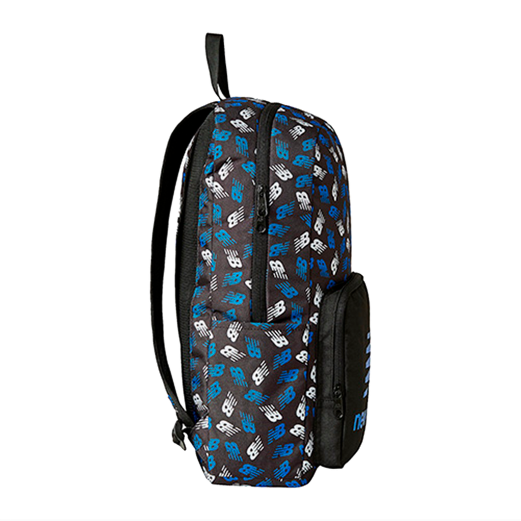Morral para Niños New Balance Printed