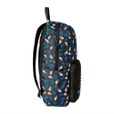 Morral para Niños New Balance Printed