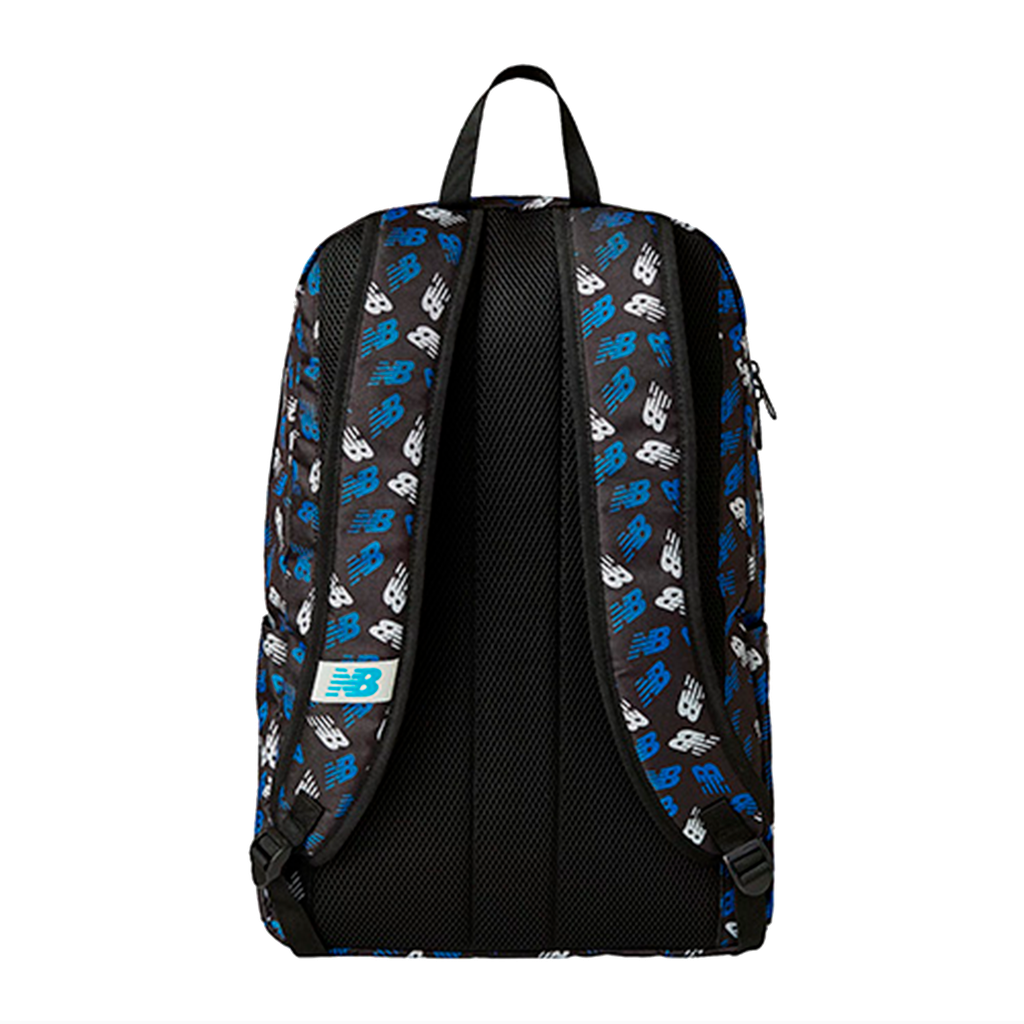 Morral para Niños New Balance Printed