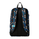 Morral para Niños New Balance Printed