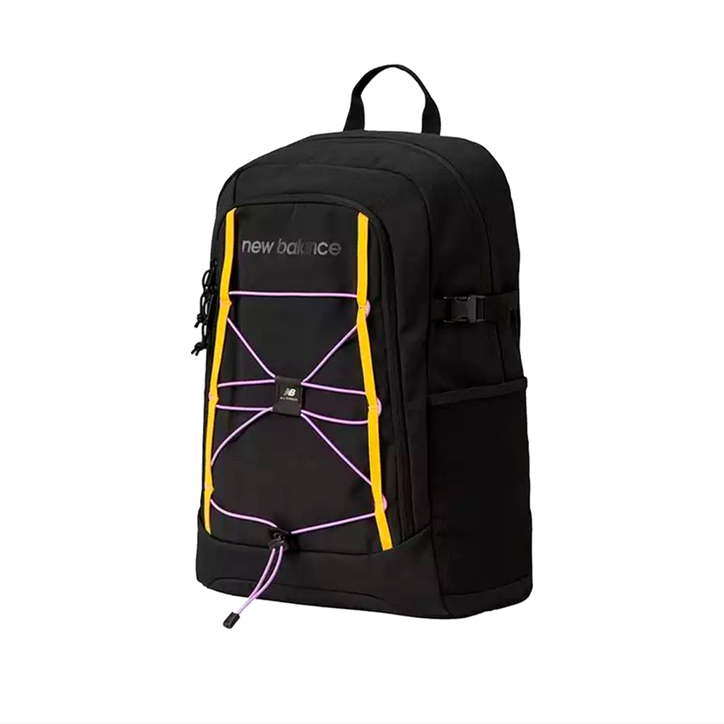 Morral New Balance Bungee 