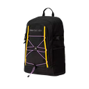 Morral New Balance Bungee 