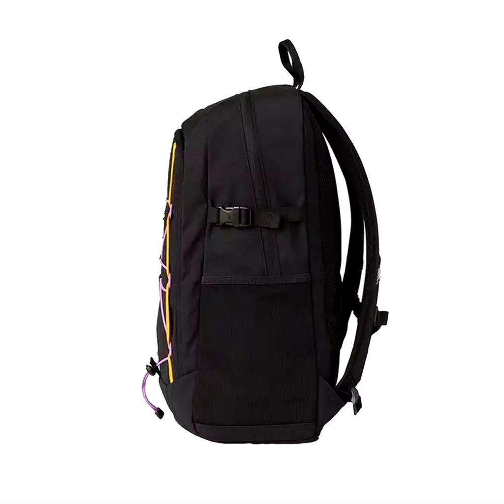 Morral New Balance Bungee 