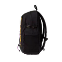 Morral New Balance Bungee 