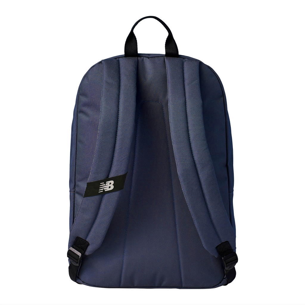 Morral New Balance Classic