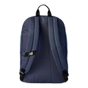 Morral New Balance Classic