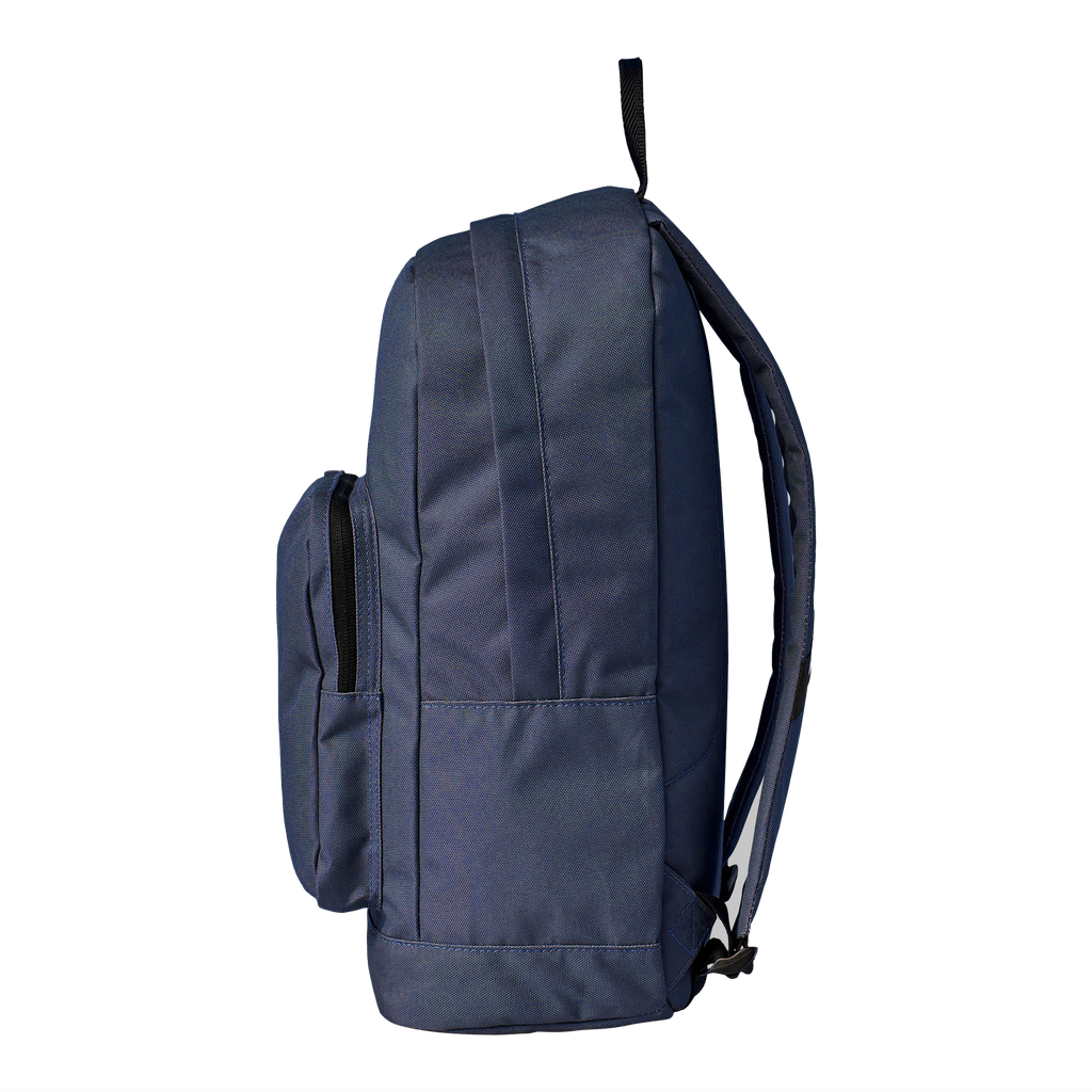 Morral New Balance Classic