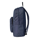 Morral New Balance Classic