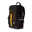 Morral New Balance Flap