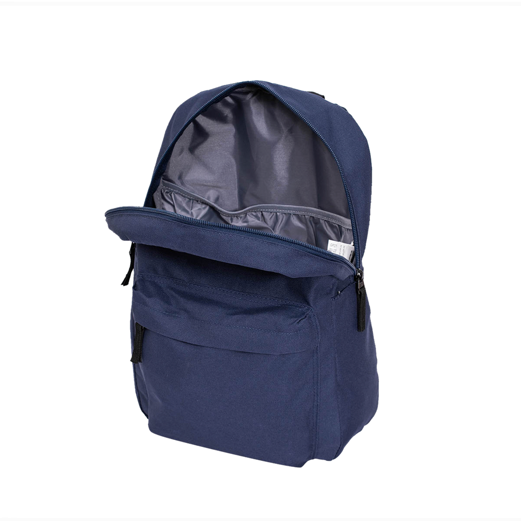 Morral New Balance Minimalista