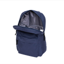 Morral New Balance Minimalista