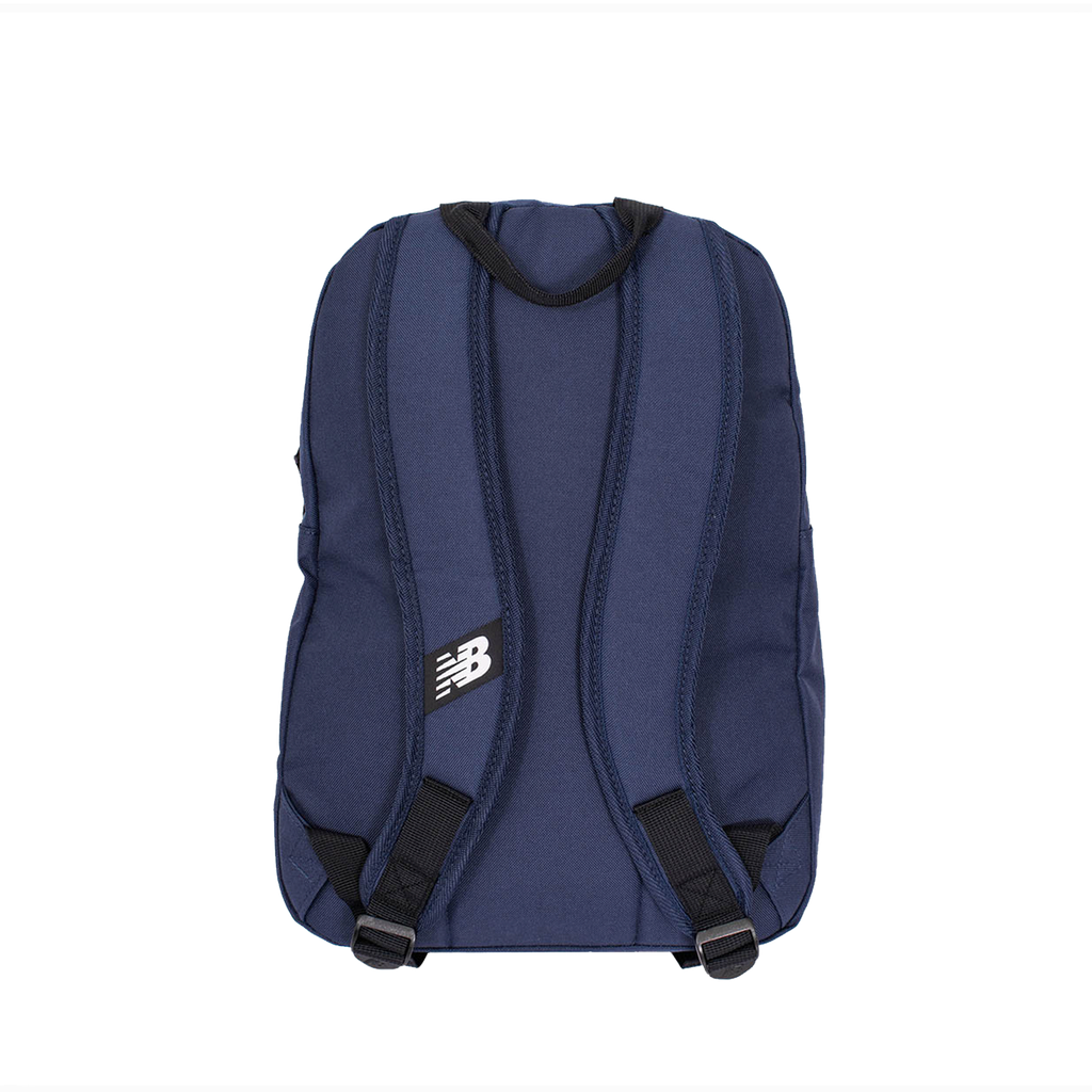 Morral New Balance Minimalista
