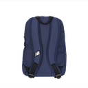 Morral New Balance Minimalista