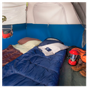 Saco de dormir Coleman Palmetto™ Cool Weather