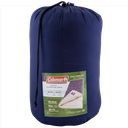 Saco de dormir Coleman Palmetto™ Cool Weather