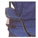 Silla Coleman Cooler Quad