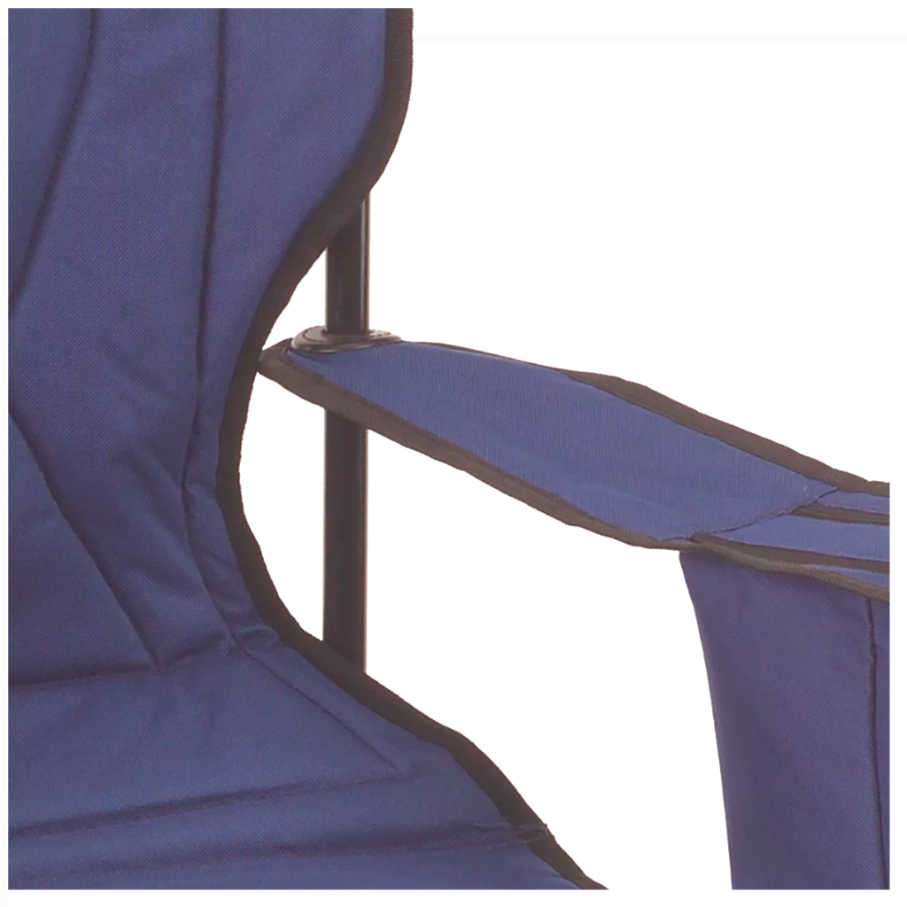 Silla Coleman Cooler Quad