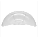 Visera Evolucion